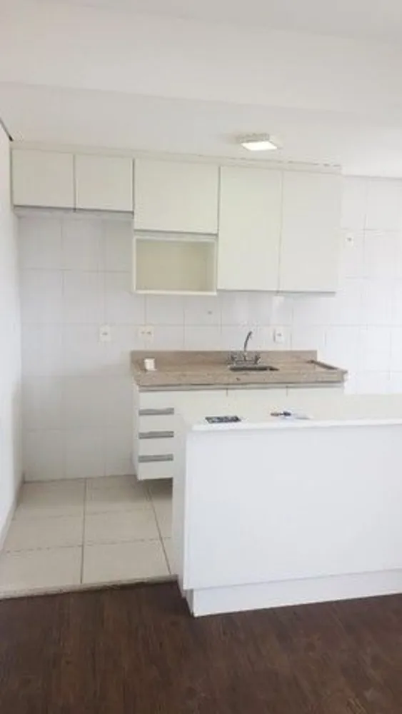 Apartamento, 2 quartos, 67 m² - Foto 5
