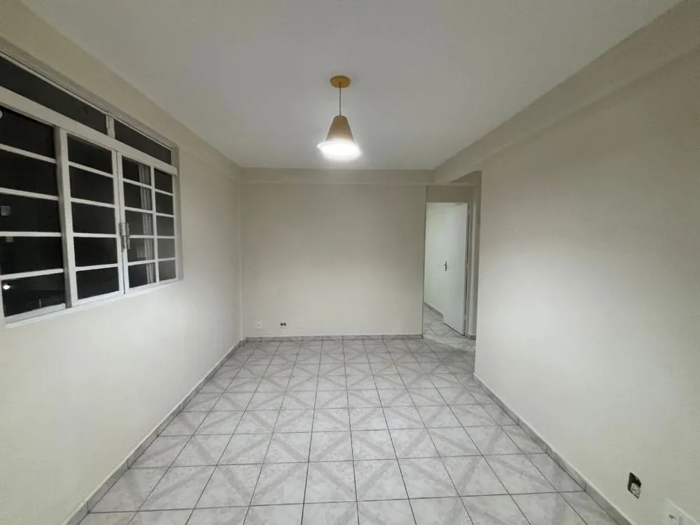 Apartamento, 2 quartos, 52 m² - Foto 9