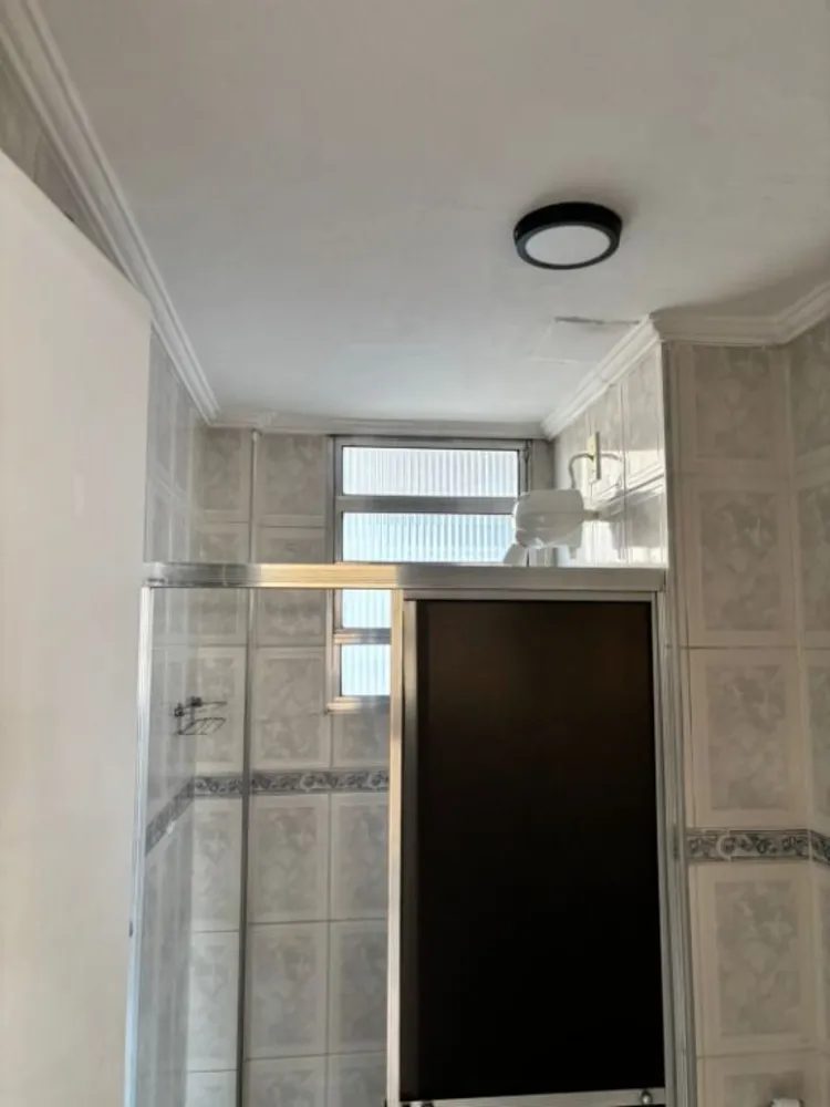 Apartamento, 2 quartos, 52 m² - Foto 4
