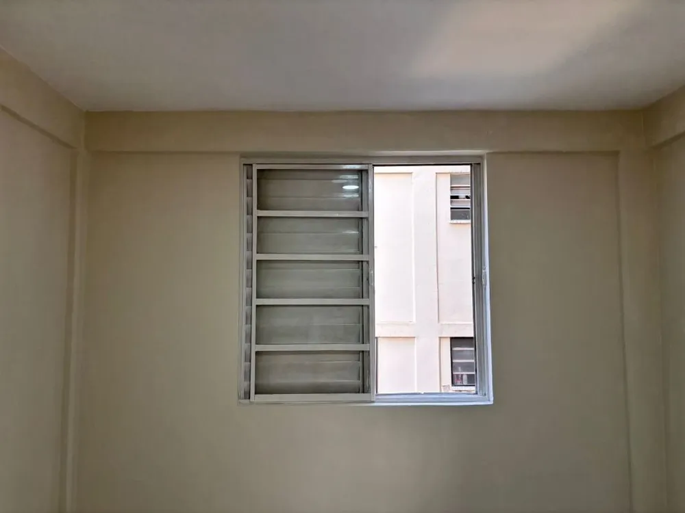 Apartamento, 2 quartos, 52 m² - Foto 8