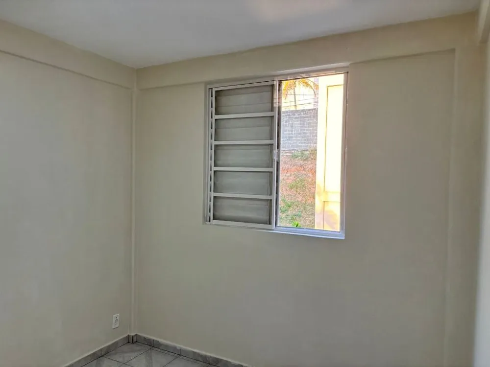 Apartamento, 2 quartos, 52 m² - Foto 3