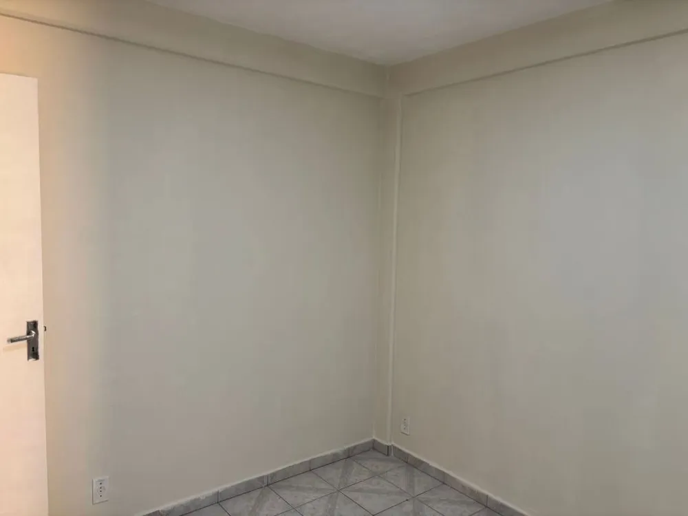 Apartamento, 2 quartos, 52 m² - Foto 2
