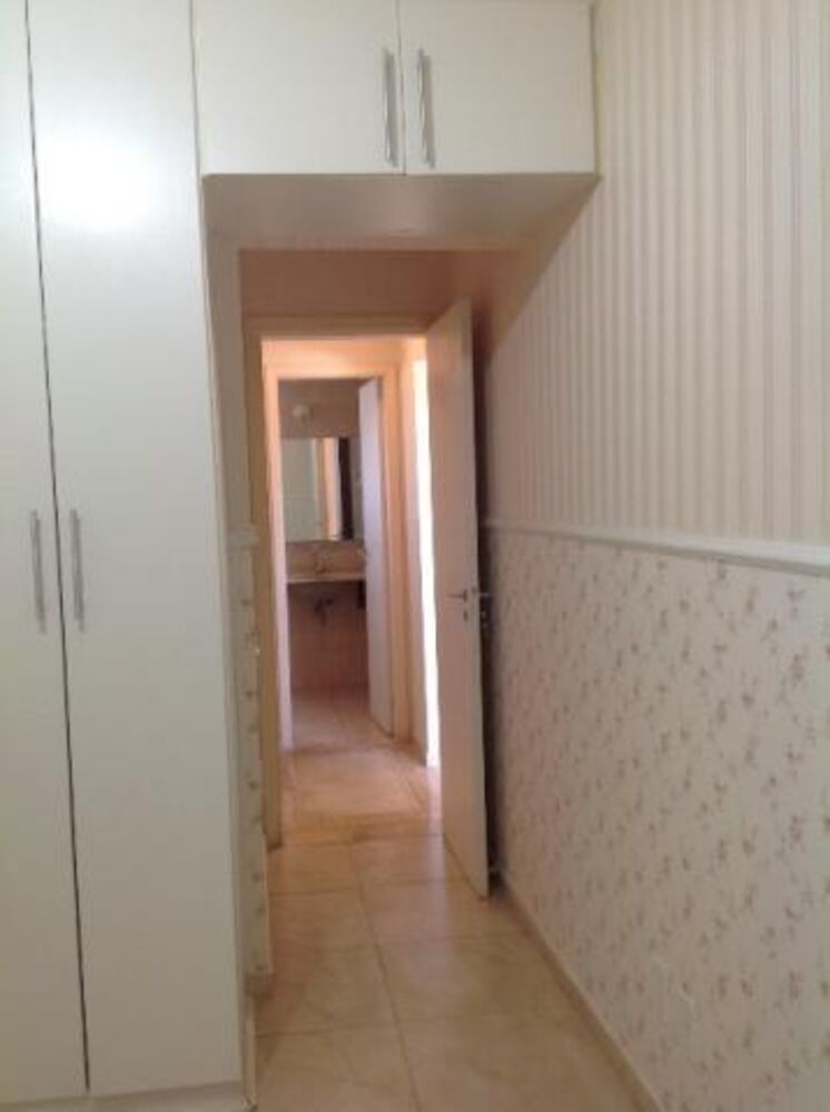 Apartamento, 2 quartos, 70 m² - Foto 5