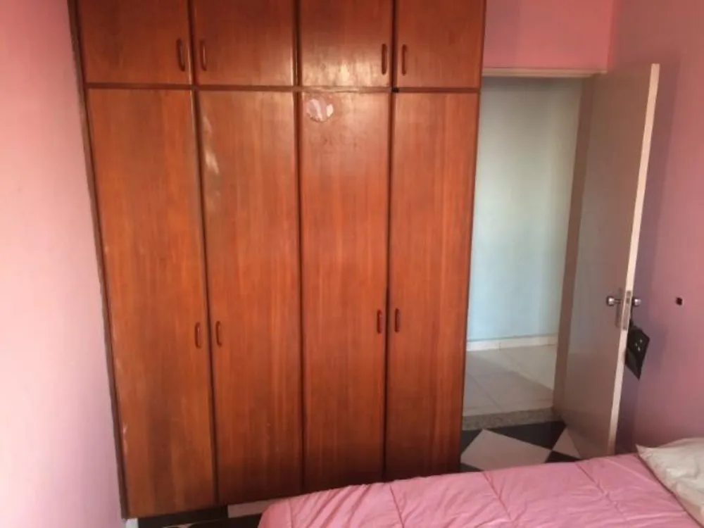 Apartamento, 2 quartos, 68 m² - Foto 5