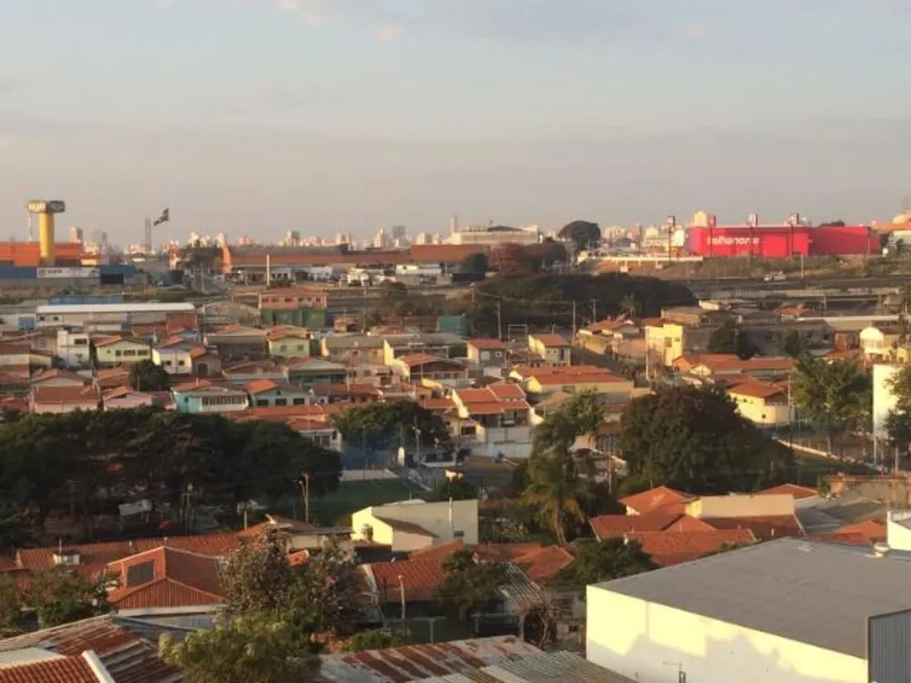 Apartamento, 2 quartos, 68 m² - Foto 8
