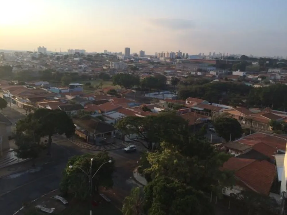 Apartamento, 2 quartos, 68 m² - Foto 1