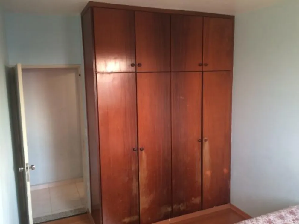 Apartamento, 2 quartos, 68 m² - Foto 3