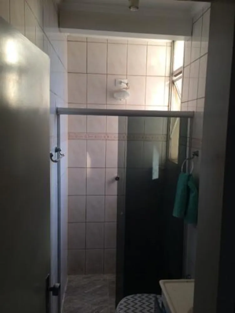 Apartamento, 2 quartos, 68 m² - Foto 7