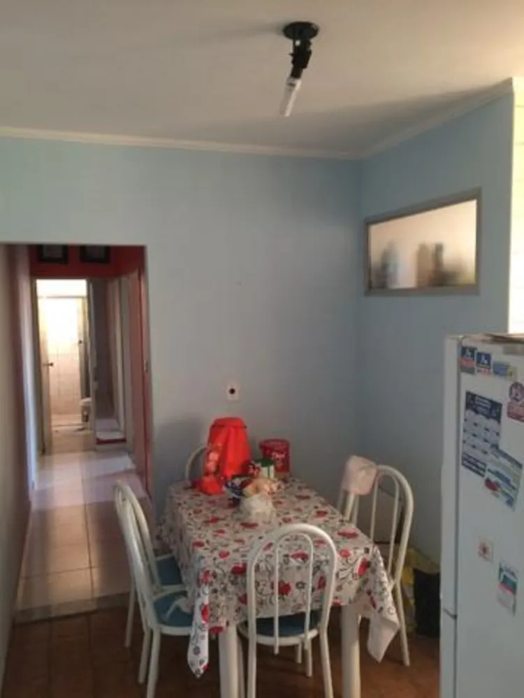Apartamento, 2 quartos, 68 m² - Foto 6