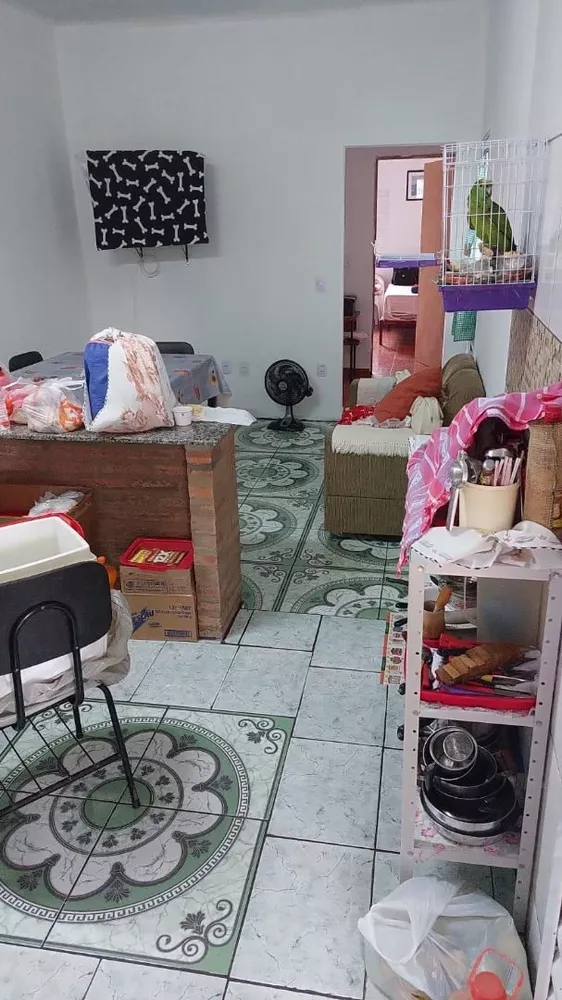 Chácara à venda com 2 quartos, 100m² - Foto 3