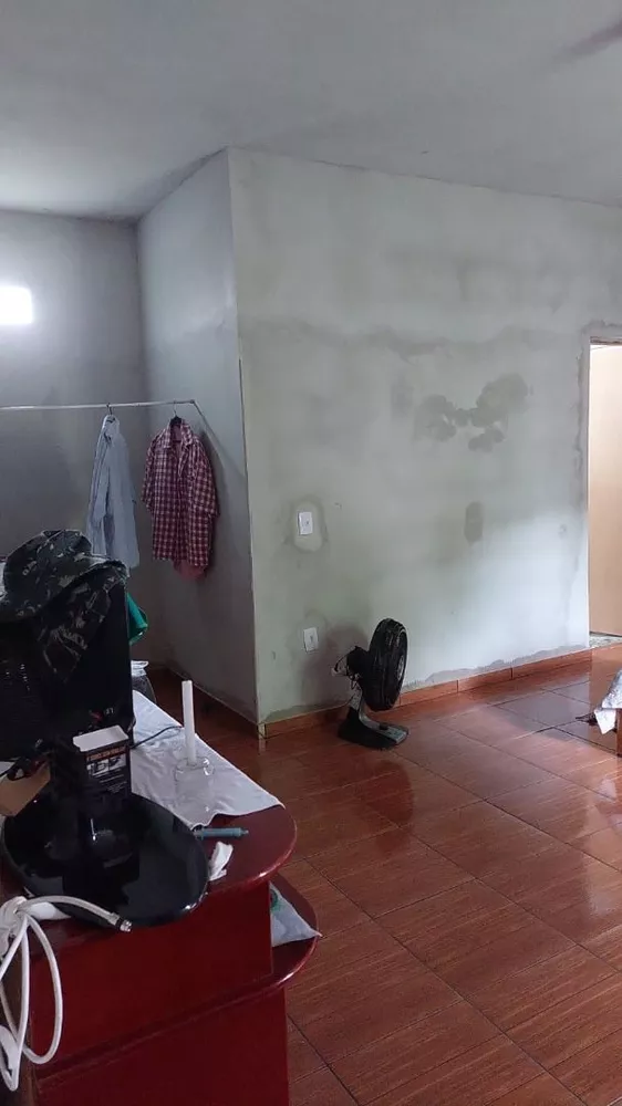 Chácara à venda com 2 quartos, 100m² - Foto 4