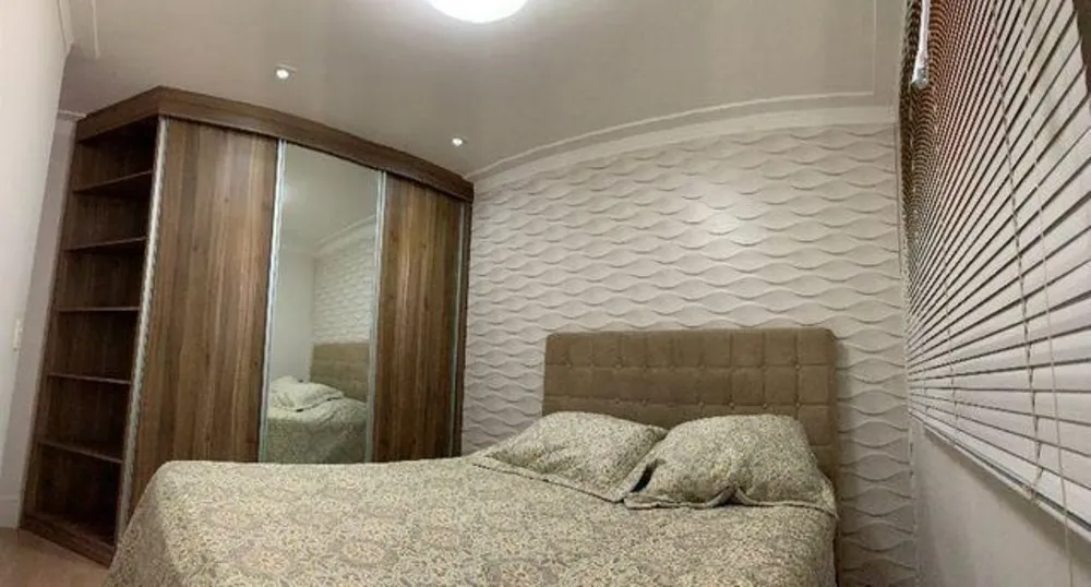 Cobertura, 3 quartos, 120 m² - Foto 8