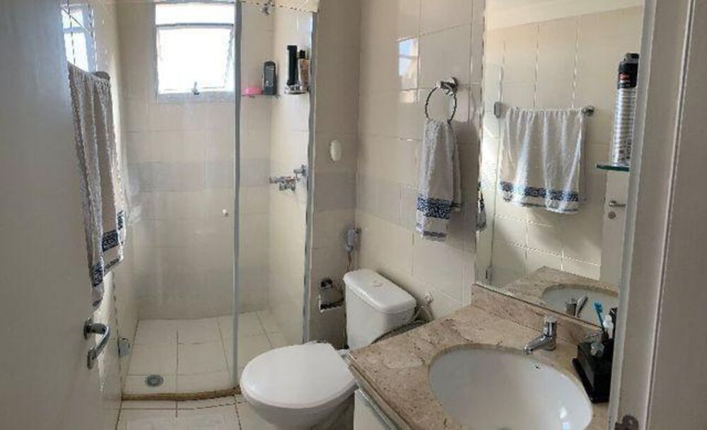 Cobertura, 3 quartos, 120 m² - Foto 4