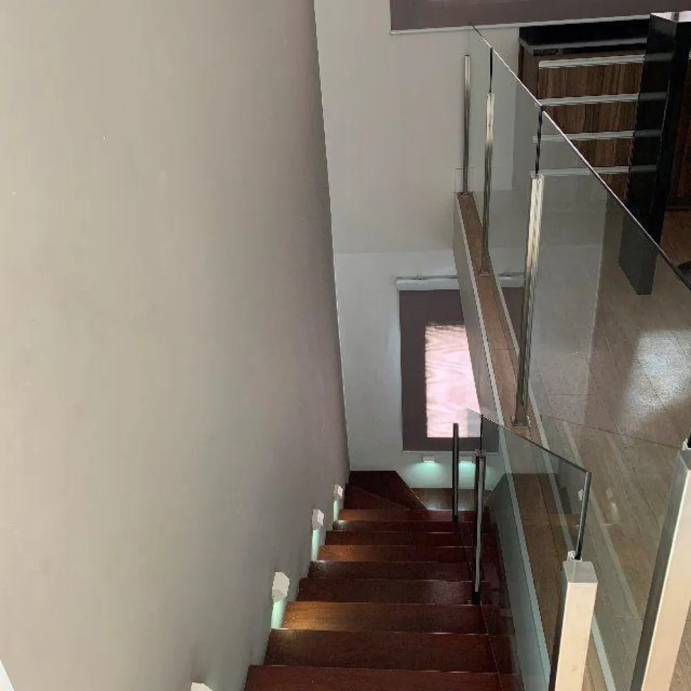 Cobertura, 3 quartos, 120 m² - Foto 12