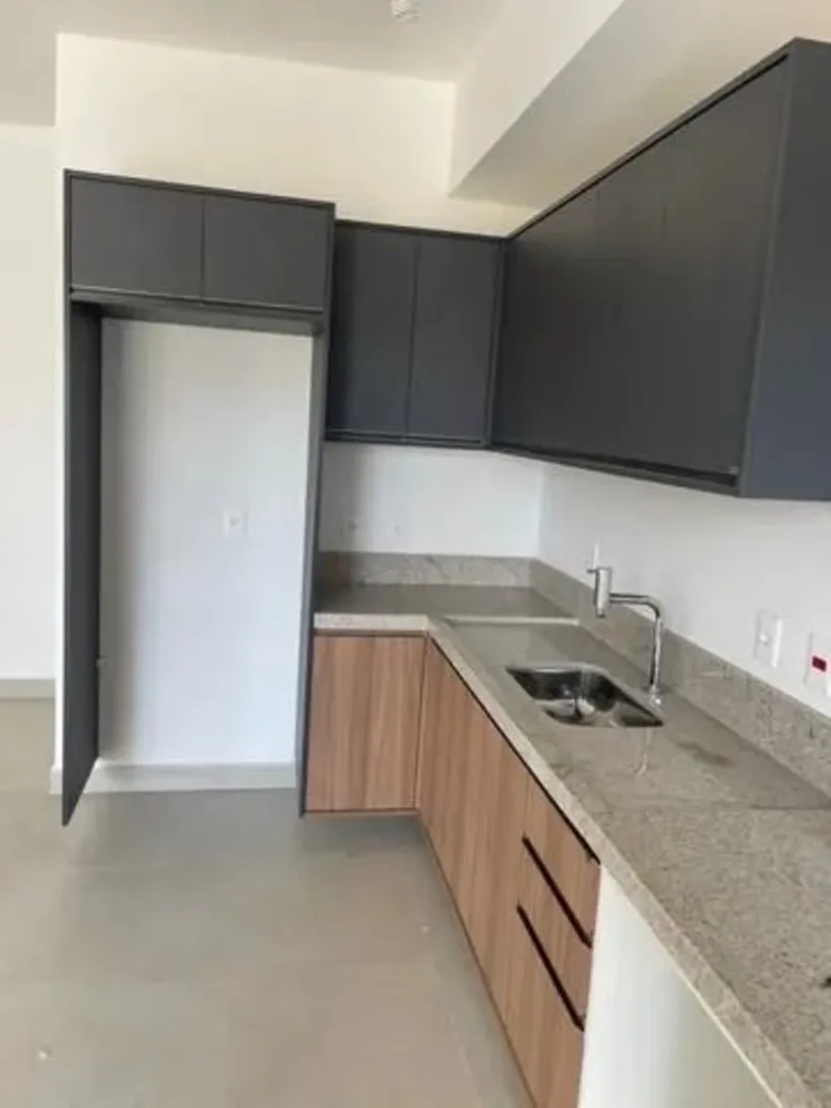Apartamento, 2 quartos, 65 m² - Foto 9