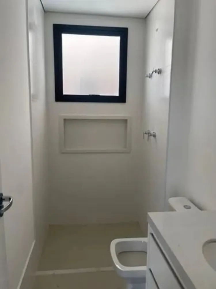 Apartamento, 2 quartos, 65 m² - Foto 10