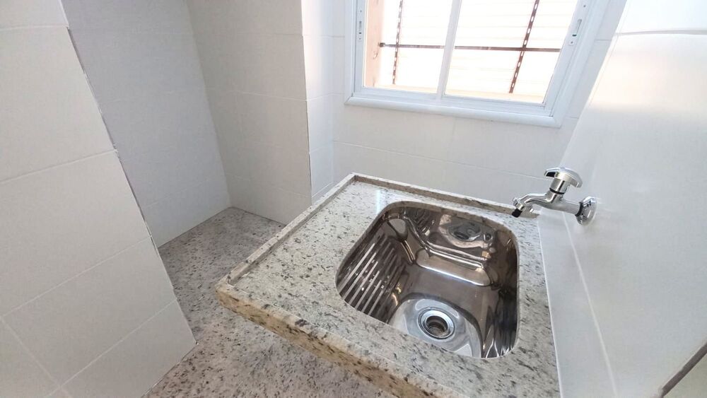 Apartamento, 3 quartos, 166 m² - Foto 7