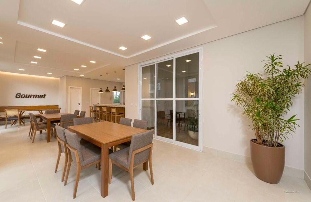 Apartamento, 3 quartos, 166 m² - Foto 4