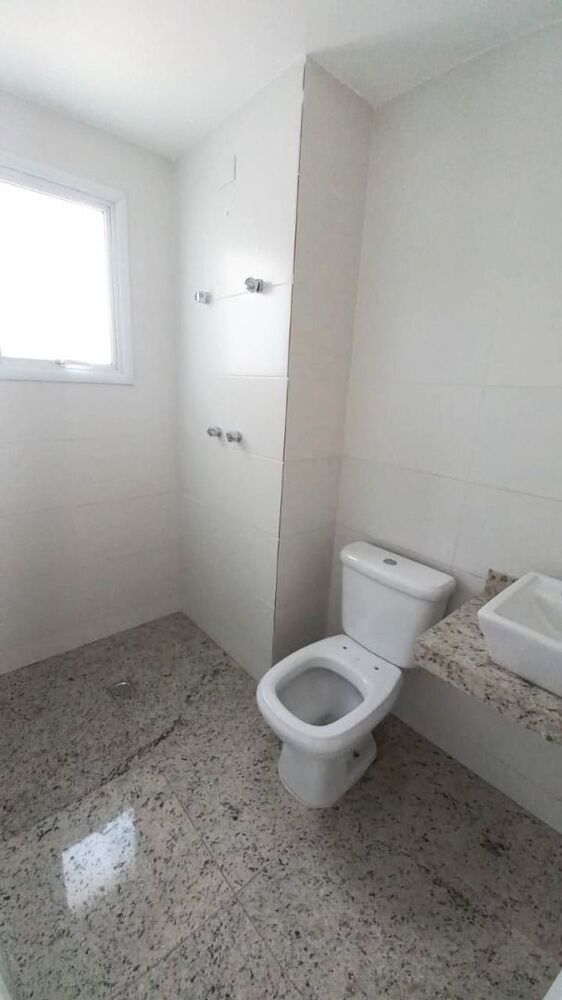 Apartamento, 3 quartos, 166 m² - Foto 6