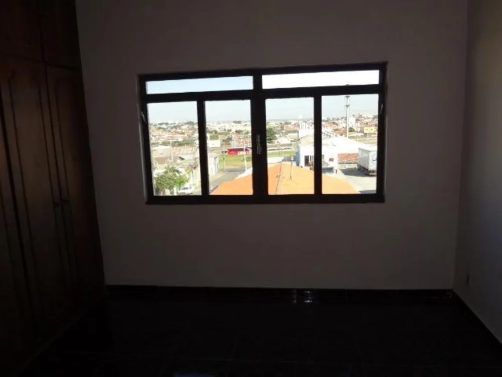 Casa, 2 quartos, 90 m² - Foto 4
