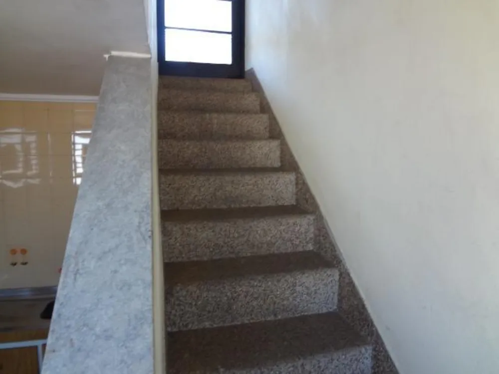 Casa, 2 quartos, 90 m² - Foto 7