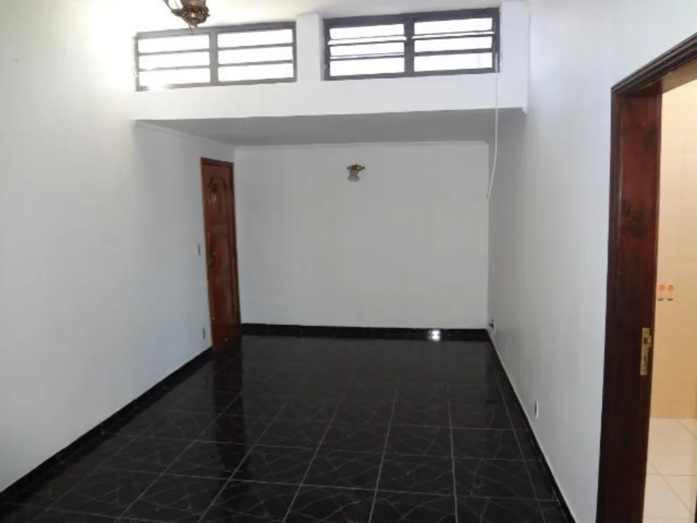 Casa, 2 quartos, 90 m² - Foto 1