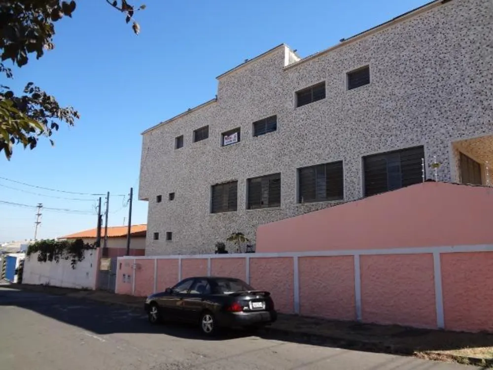 Casa, 2 quartos, 90 m² - Foto 2
