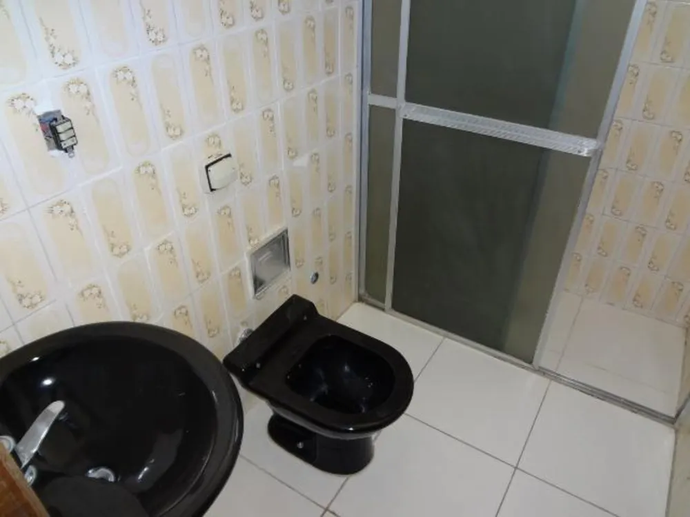 Casa, 2 quartos, 90 m² - Foto 5