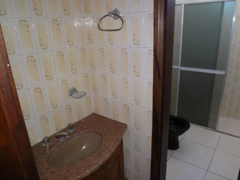 Casa, 2 quartos, 90 m² - Foto 6
