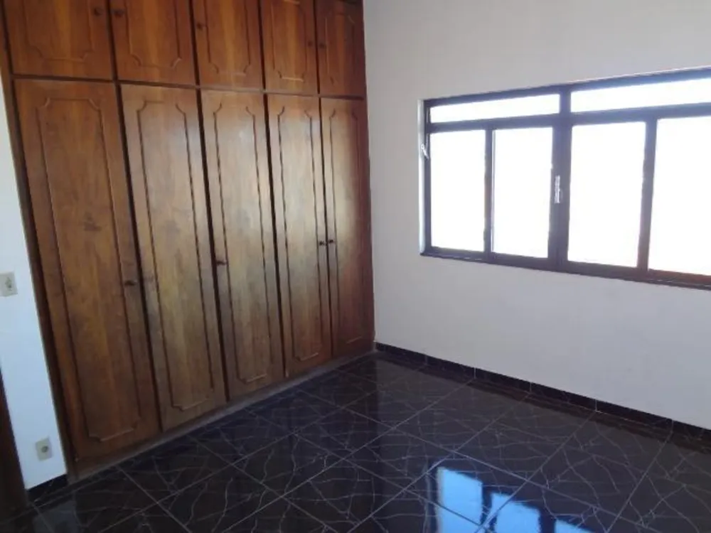 Casa, 2 quartos, 90 m² - Foto 3