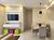 Apartamento, 2 quartos, 45 m² - Foto 3