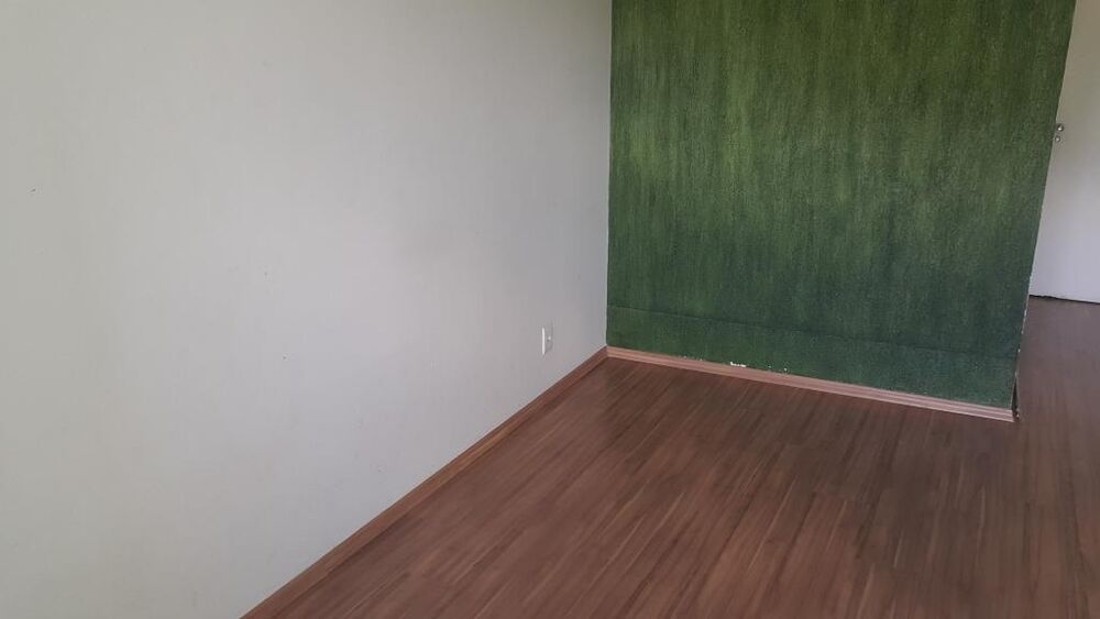 Apartamento, 2 quartos, 56 m² - Foto 10
