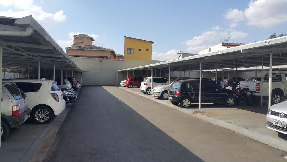 Apartamento, 2 quartos, 56 m² - Foto 12