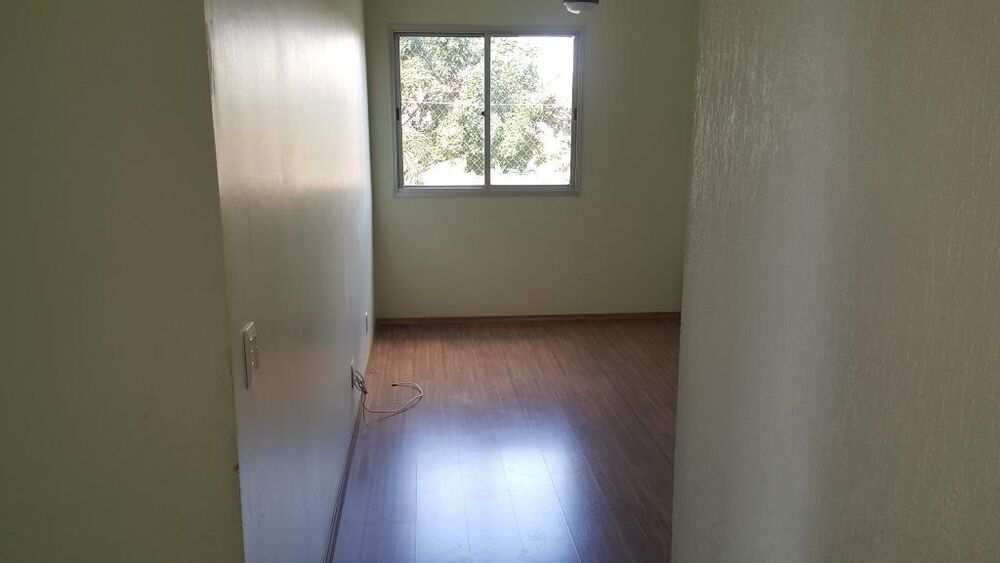 Apartamento, 2 quartos, 56 m² - Foto 4