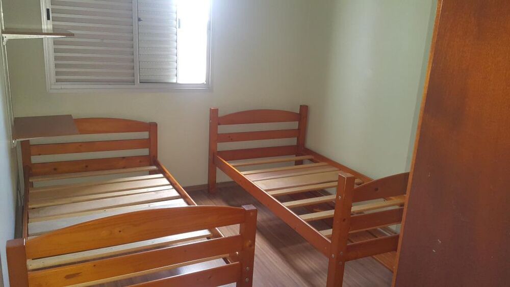 Apartamento, 2 quartos, 56 m² - Foto 11
