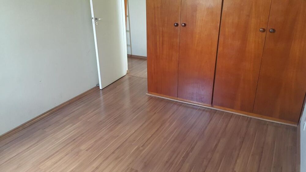 Apartamento, 2 quartos, 56 m² - Foto 6