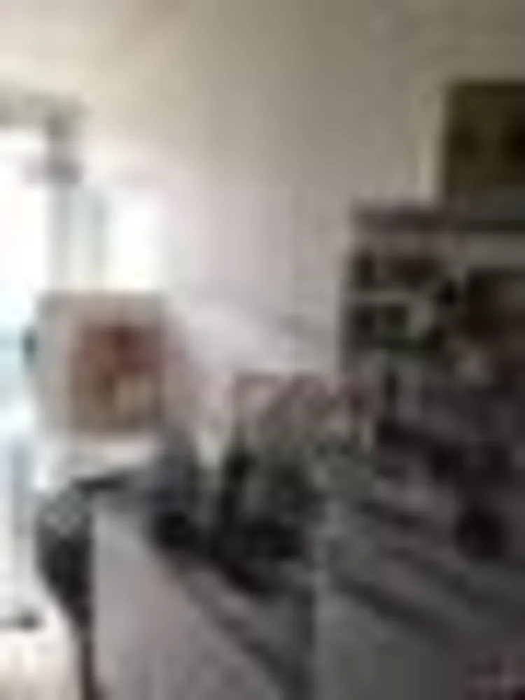 Apartamento, 1 quarto, 44 m² - Foto 1