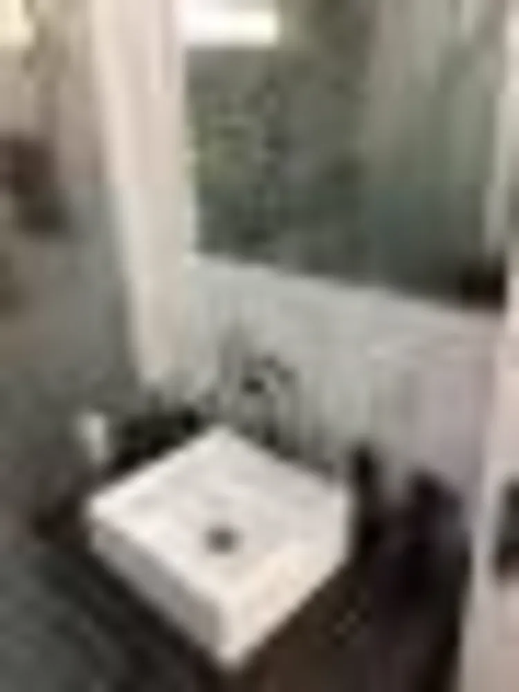 Apartamento, 1 quarto, 44 m² - Foto 2