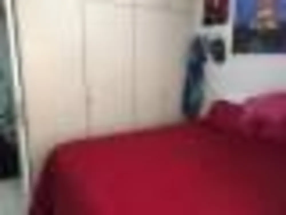 Apartamento, 1 quarto, 44 m² - Foto 4