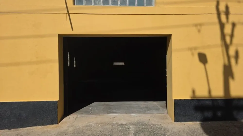 Depósito-Galpão, 495 m² - Foto 6