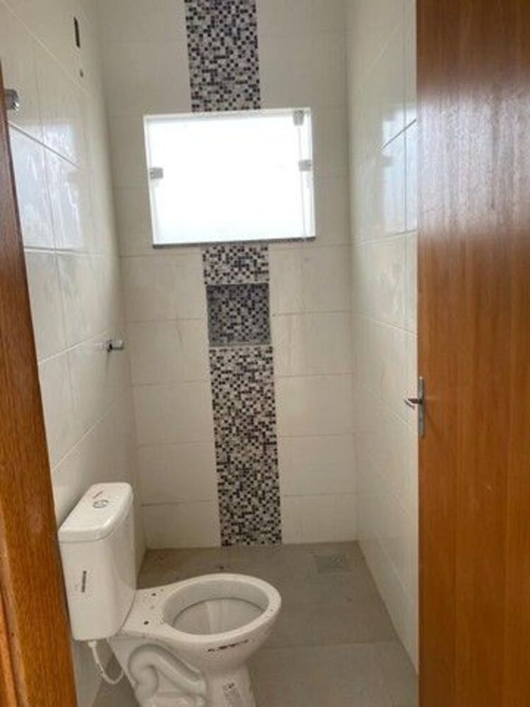 Casa, 2 quartos, 101 m² - Foto 2