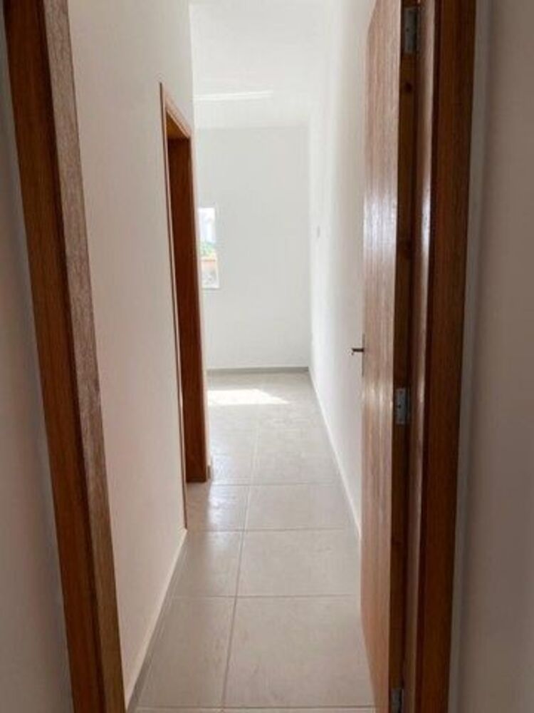Casa, 2 quartos, 101 m² - Foto 3