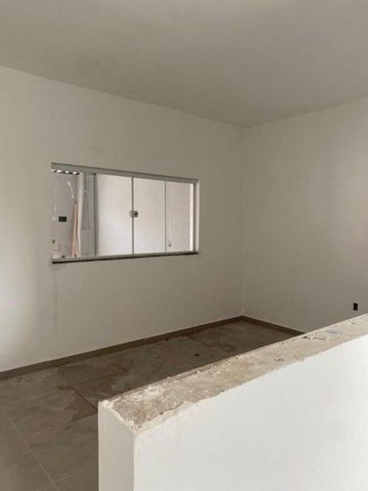 Casa, 2 quartos, 101 m² - Foto 4