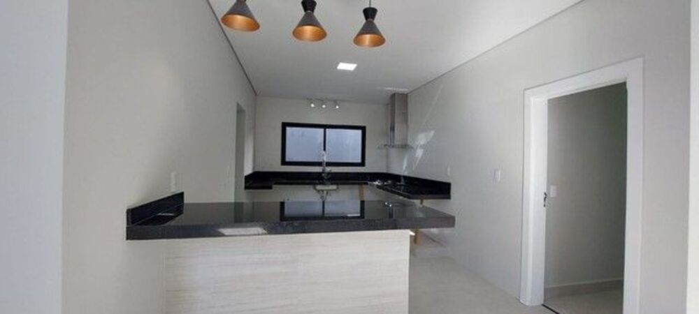 Casa de Condomínio, 3 quartos - Foto 9