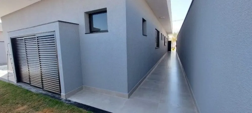 Casa de Condomínio, 3 quartos - Foto 13