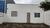 Casa, 2 quartos, 103 m² - Foto 1