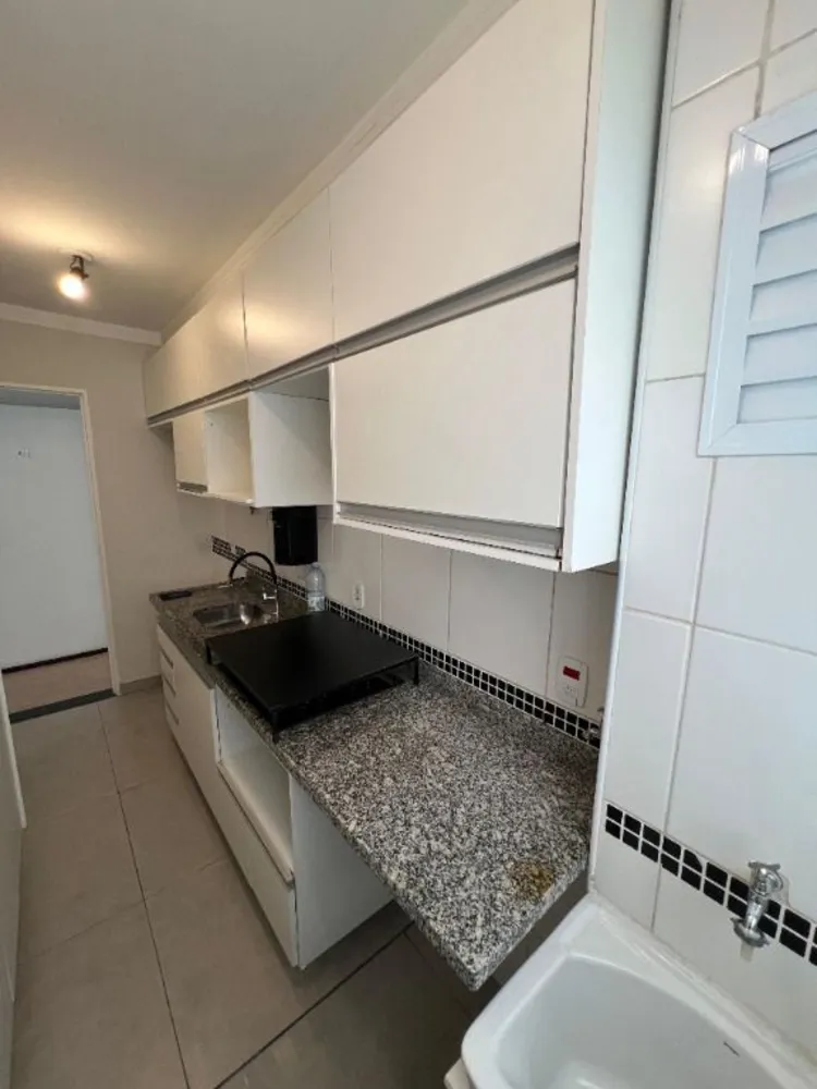 Apartamento, 2 quartos, 49 m² - Foto 10