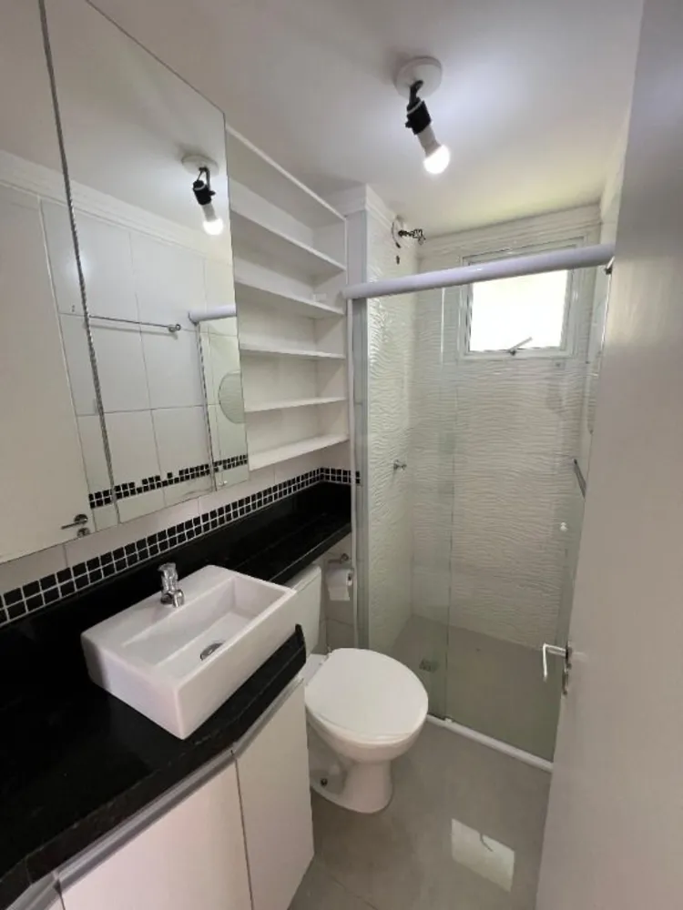 Apartamento, 2 quartos, 49 m² - Foto 12