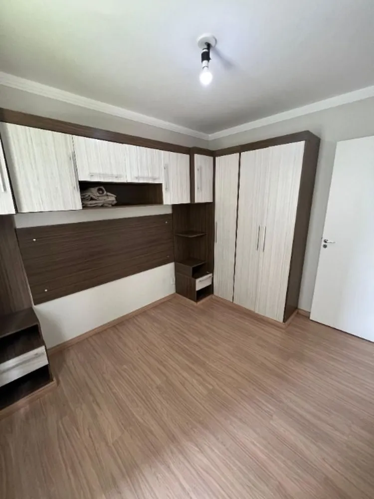 Apartamento, 2 quartos, 49 m² - Foto 2