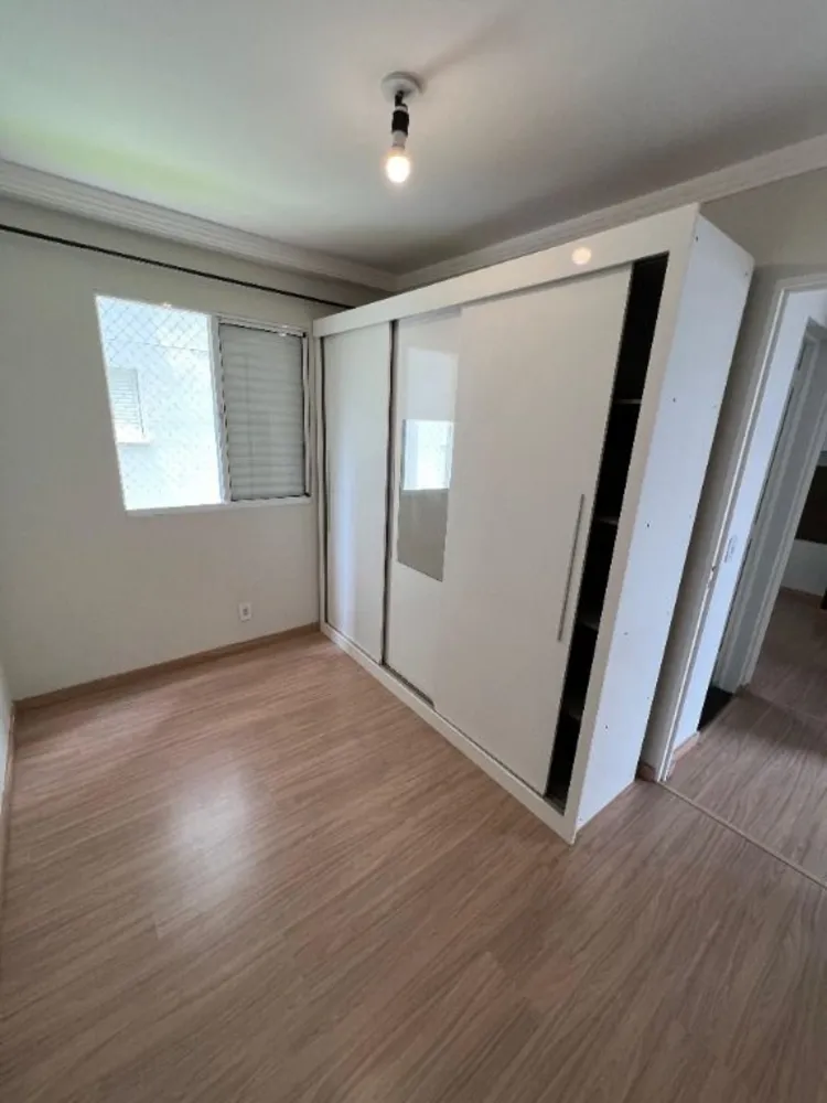 Apartamento, 2 quartos, 49 m² - Foto 4